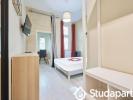 Location Appartement Reims 51100 13 m2