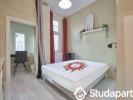 Annonce Location Appartement Reims