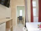 Louer Appartement 13 m2 Reims