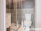 Louer Appartement Reims 535 euros