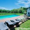 Annonce Location Appartement Arbonne