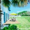 Louer Appartement 12 m2 Arbonne