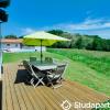 Louer Appartement Arbonne Pyrenees atlantiques