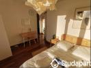 Annonce Location Appartement Villeurbanne