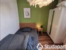Louer Appartement Villeurbanne Rhone