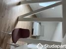 Annonce Location Appartement Brest