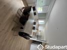 Louer Appartement Brest Finistere