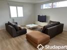 Louer Appartement Brest 415 euros