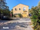 Annonce Vente 6 pièces Appartement Saint-aygulf