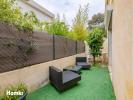 Acheter Appartement 120 m2 Saint-aygulf