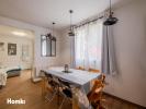 Acheter Appartement Saint-aygulf Var