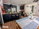 Acheter Appartement Saint-aygulf 450000 euros