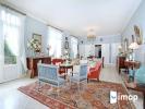 Vente Prestige Rennes 35