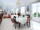 Annonce Vente Prestige Rennes