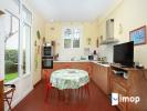 Acheter Prestige Rennes 1070000 euros