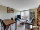 Apartment MAISONS-ALFORT 