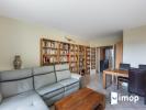 Apartment MAISONS-ALFORT 