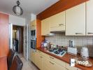 Apartment MAISONS-ALFORT 