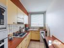 Apartment MAISONS-ALFORT 