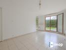 Apartment ANTONY 