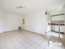 Apartment ANTONY 