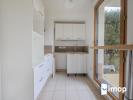 Apartment ANTONY 