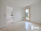 Apartment ANTONY 