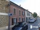 For sale House Claye-souilly 77410 100 m2 4 rooms