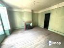 Annonce Vente 4 pices Maison Claye-souilly