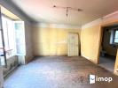 Acheter Maison 100 m2 Claye-souilly