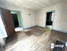 Acheter Maison Claye-souilly 187900 euros