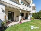 Annonce Vente 4 pièces Appartement Nogent-sur-marne