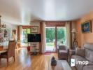 Acheter Appartement 84 m2 Nogent-sur-marne