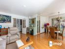Acheter Appartement Nogent-sur-marne Val de Marne