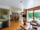 Acheter Appartement Nogent-sur-marne 654900 euros