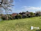 Annonce Vente 4 pièces Maison Maxilly-sur-leman