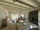 Acheter Maison 90 m2 Maxilly-sur-leman