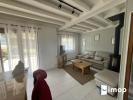 Acheter Maison Maxilly-sur-leman Haute savoie
