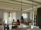 Acheter Maison Maxilly-sur-leman 585000 euros