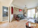 Annonce Vente 8 pices Maison Viry-chatillon