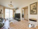 Acheter Maison 155 m2 Viry-chatillon