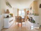 Acheter Maison Viry-chatillon Essonne