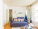 Acheter Appartement Paris-15eme-arrondissement Paris