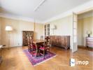 Apartment MARCQ-EN-BAROEUL 
