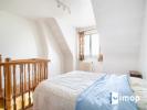Apartment MARCQ-EN-BAROEUL 
