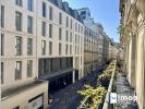 Annonce Vente 4 pièces Appartement Paris-3eme-arrondissement
