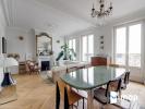 Acheter Appartement 94 m2 Paris-3eme-arrondissement