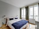 Acheter Appartement Paris-3eme-arrondissement Paris