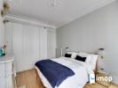 Acheter Appartement Paris-3eme-arrondissement 1349000 euros
