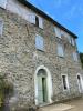 Vente Maison Campile 20